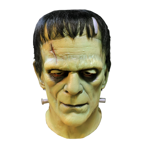 Universal Monsters Costumes