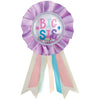 Big Sis Award Ribbon