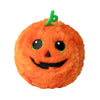 Gourdo Pumpkin | Ty Inc Beanie Bouncer