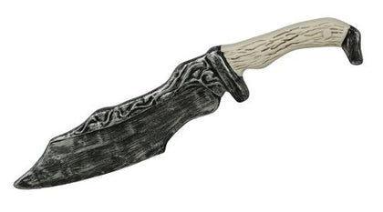 Medieval Knife 14.25
