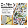 The Office Luncheon Napkins (16-Pack)