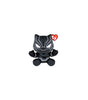 New Black Panther Soft |  Ty Beanie Babies