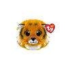 Clawsby Tiger | Ty Inc Beanie Balls