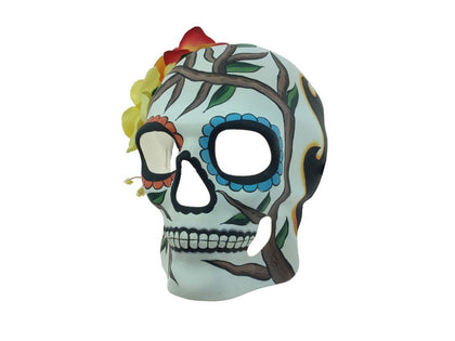 Day of the Dead Mask