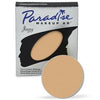 Paradise Makeup AQ™ Refill Size | Mehron