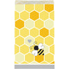 Bumblebee Paper Treat Bags 8ct  | Baby Shower
