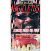 Big Cletus Teeth -Billy Bob Teeth
