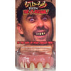 The -O- Riginal Teeth -Billy Bob Teeth
