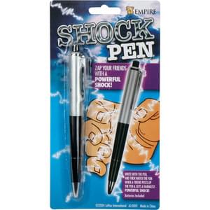 shock pen