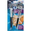 shock pen