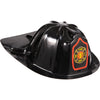 Firemans Hat 1pc