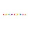 Happy Birthday Streamer 30