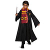 Harry Potter Dress-Up Set | Child