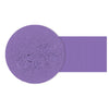 Solid Roll Crepe Streamer 81ft | New Purple