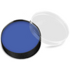Blue Color Cups™ Foundation Greasepaint | Mehron