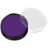 Purple Color Cups™ Foundation Greasepaint | Mehron