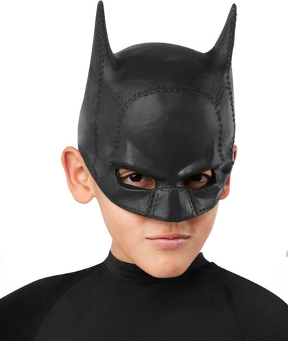 The Batman Mask | Child