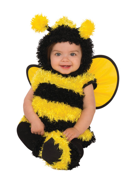 Bumble Bee Costume | Infant