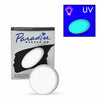 UV White Paradise Makeup AQ™ Refill Size | Mehron