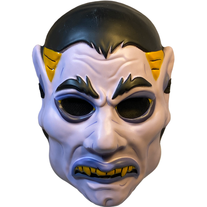Haunt Vampire Mask | Trick or Treat Studios