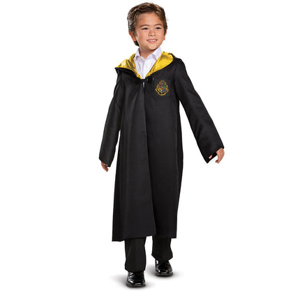 Hogwarts Robe Classic | Child