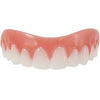 Teeth - Instant Smile Teeth- Medium