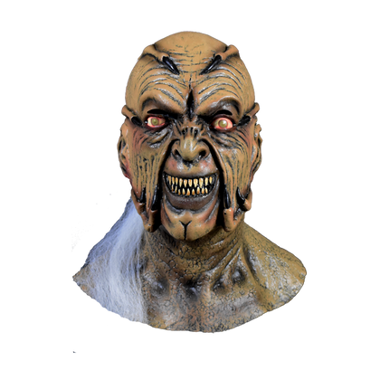 Jeepers Creepers | Trick or Treat Studios
