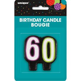 Candle 60