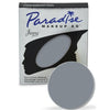 Gray Paradise Makeup AQ™ Refill Size | Mehron