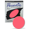 Pink Paradise Makeup AQ™ Refill Size | Mehron