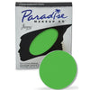 Green Paradise Makeup AQ™ Refill Size | Mehron