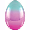 Pink Jumbo Ombre Egg | Easter