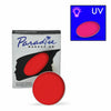 UV Vulcan Paradise Makeup AQ™ Refill Size | Mehron