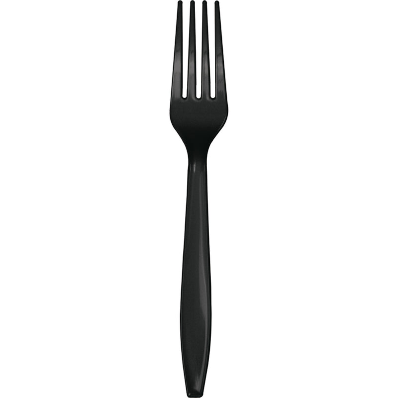 Utensils