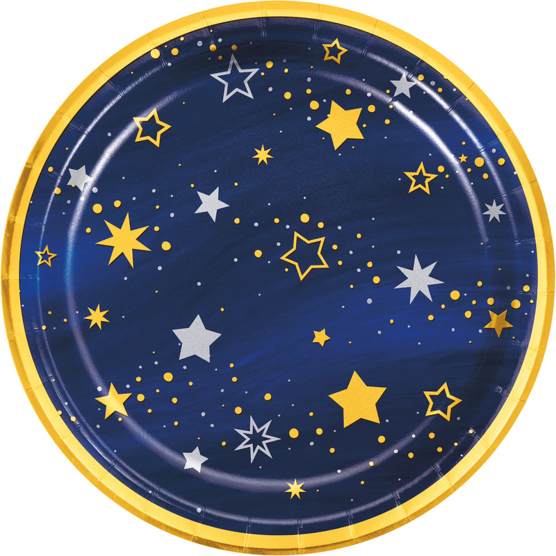 Starry Night