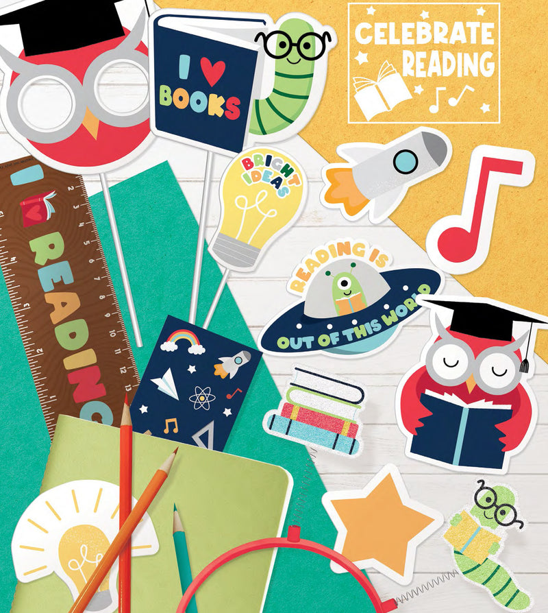 Reading Week