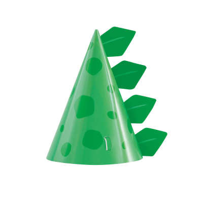 Dinosaur Birthday Party Supplies