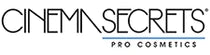 Cinema Secrets (Woochie)