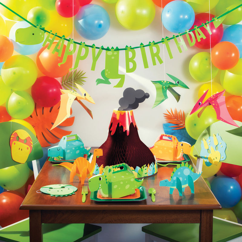 Kid Birthday