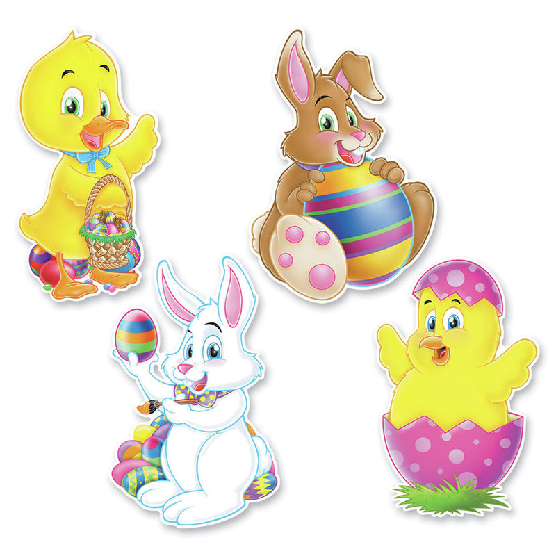 Easter