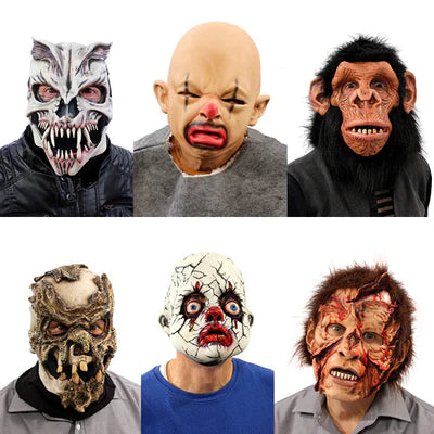 Zagone Studios