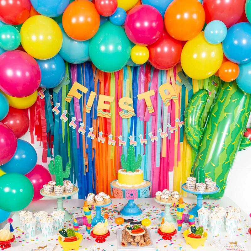 Fiesta