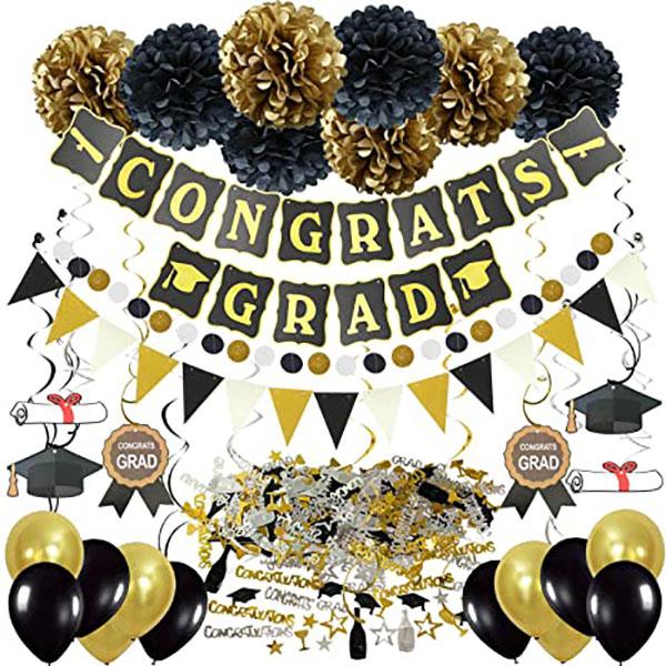 Graduation