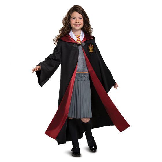 Harry Potter Costumes