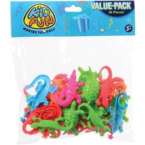 Party Favor Toys