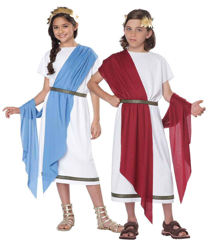 Egypt / Greek / Roman