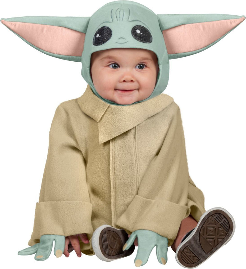 Infant/Toddler