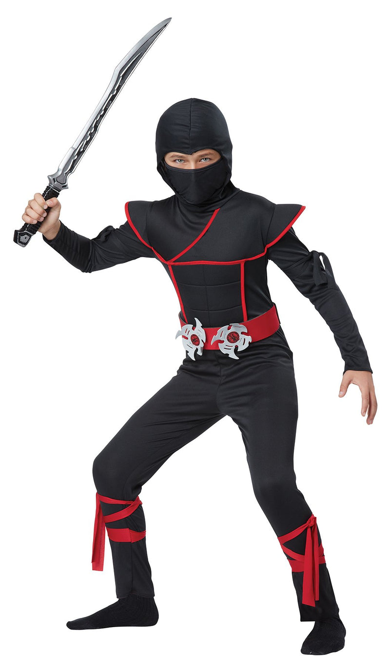 Ninja