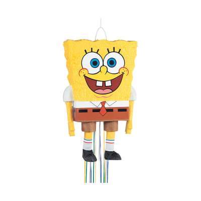Pinata's
