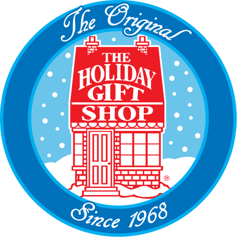 Holiday Gift Shop